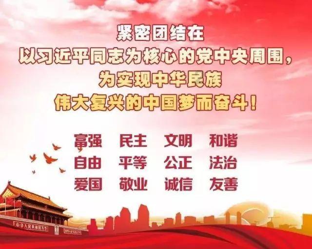 逃离无人城堡
