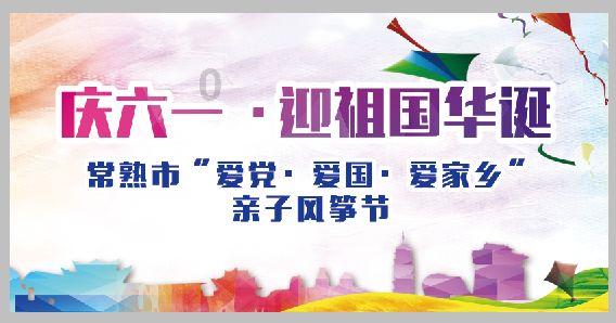 离谱！江西男子结婚16年3孩均非亲生！这三个孩子的父亲是同一个人吗？