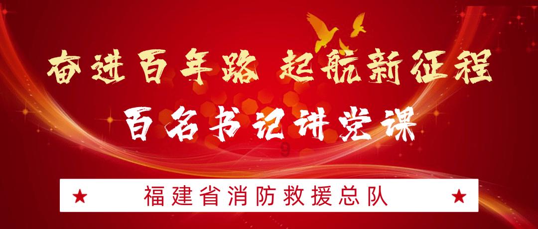 可爱的小孔雀救援