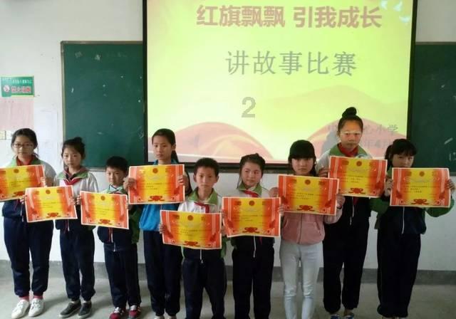 襄阳市将发放1000万元惠民消费券，为何会有这么惠民的活动？游戏画面